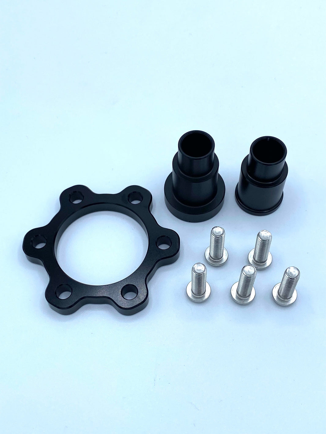 Surron to Talaria Rear Wheel Adapter EV Warehouse