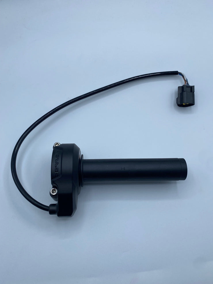 Surron Ultra Bee Throttle OEM EV Warehouse