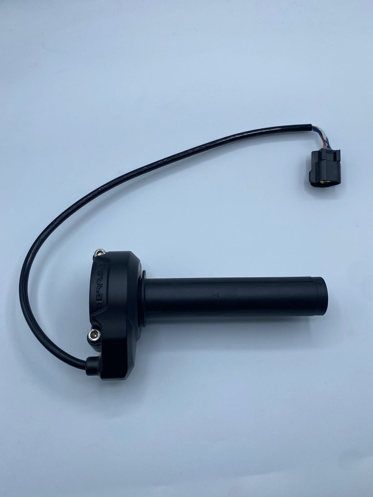 OEM Ultra Bee Throttle