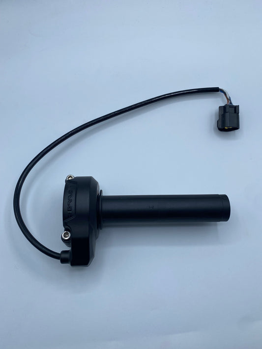 OEM Ultra Bee Throttle