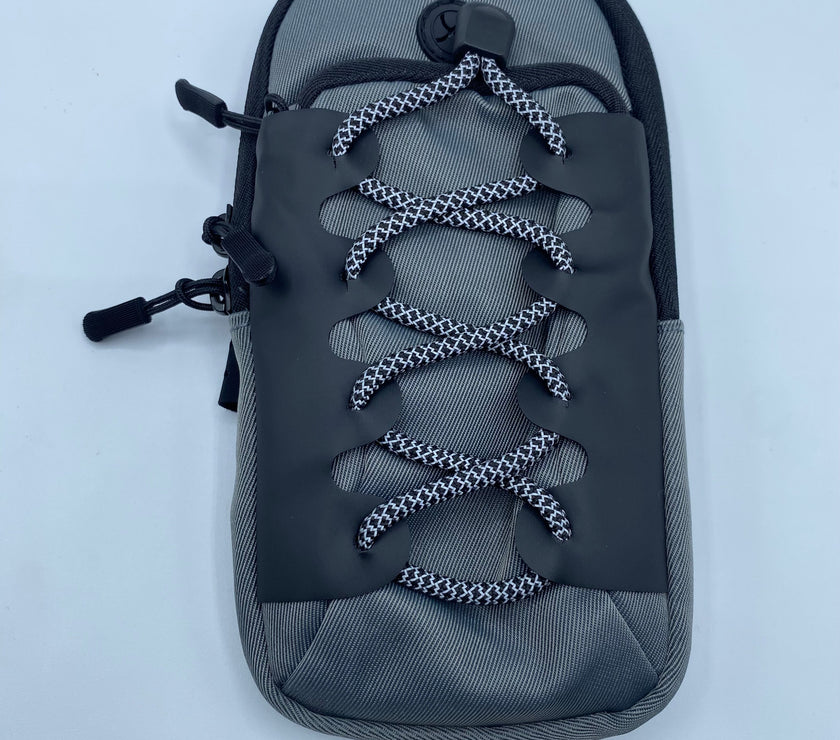 Battery Bag EV Warehouse