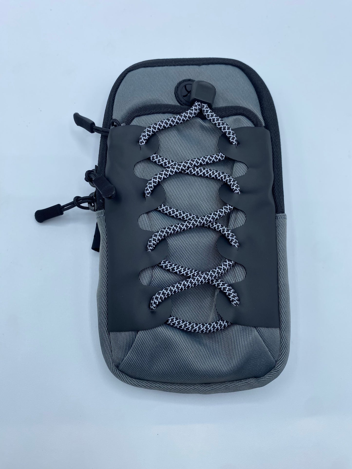 Battery Bag