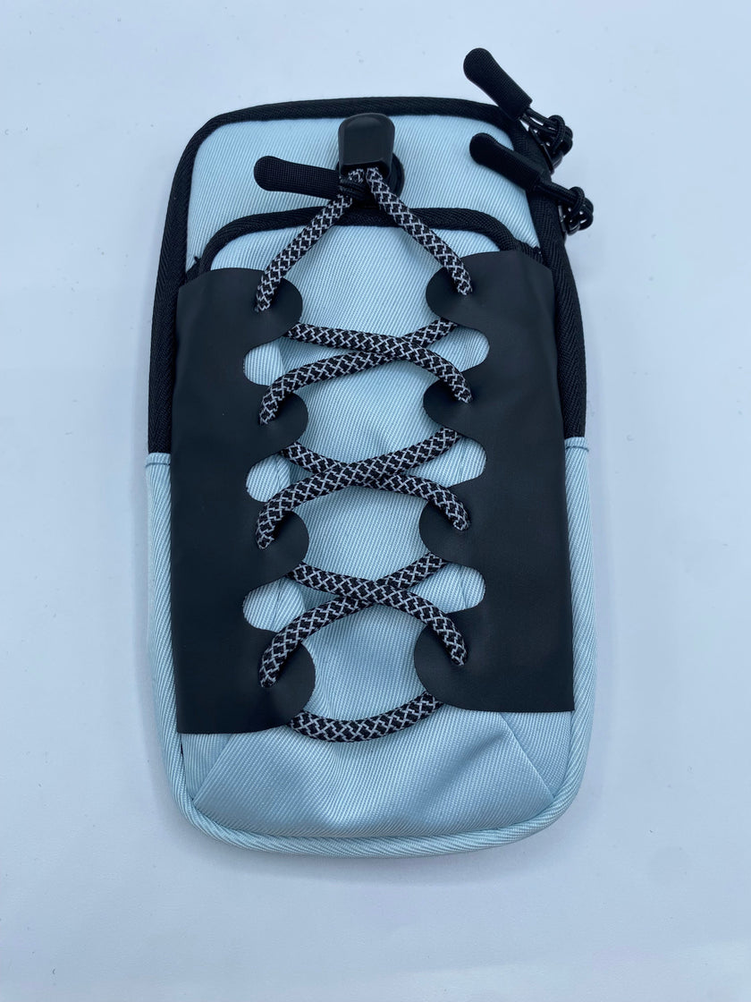 Battery Bag EV Warehouse