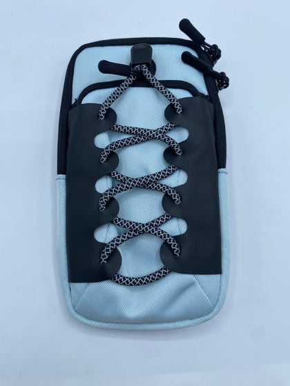 Battery Bag EV Warehouse