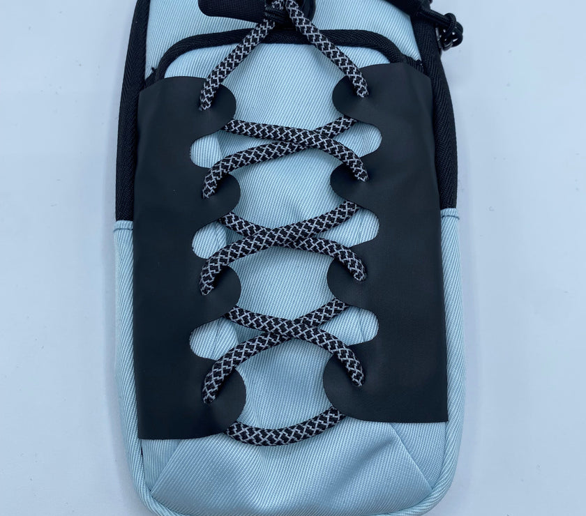 Battery Bag EV Warehouse