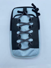 Battery Bag EV Warehouse