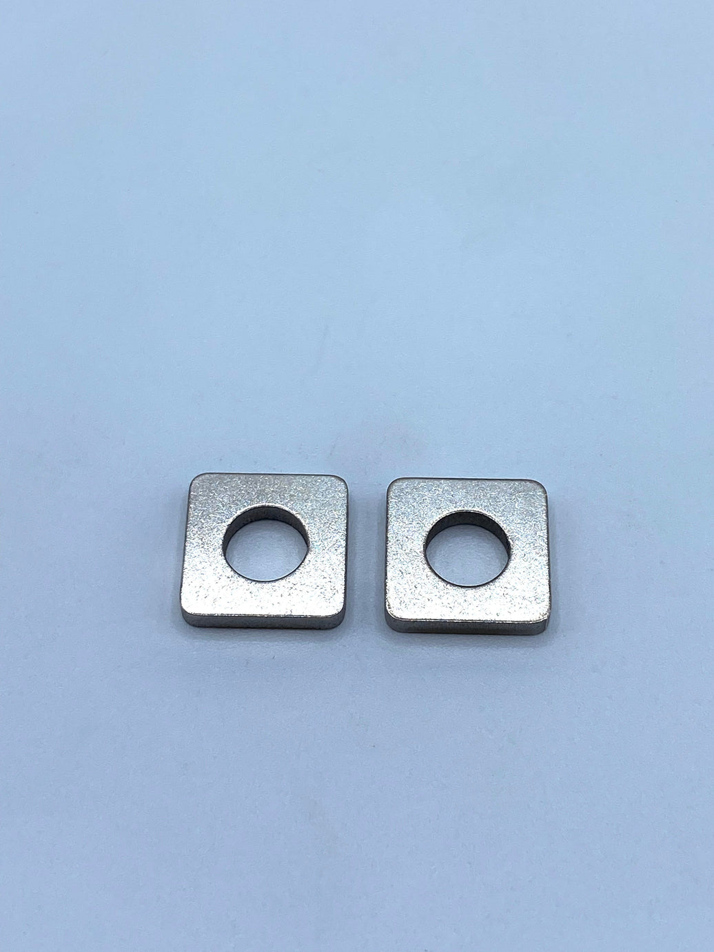 Motor Bolt Washers-Surron LBX EV Warehouse