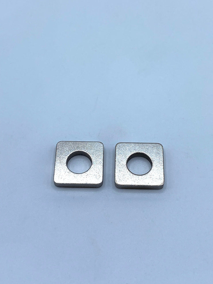 Motor Bolt Washers-Surron LBX EV Warehouse