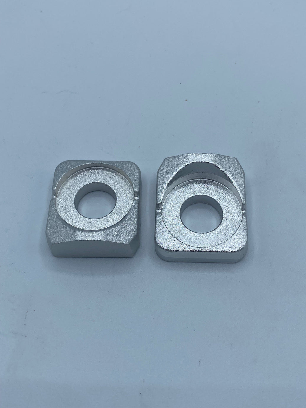 OEM Surron LBX Axle Blocks EV Warehouse