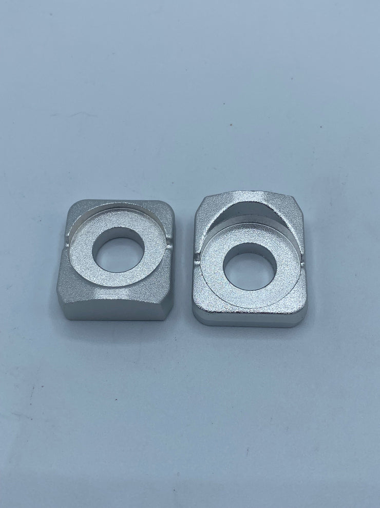 OEM Surron LBX Axle Blocks EV Warehouse