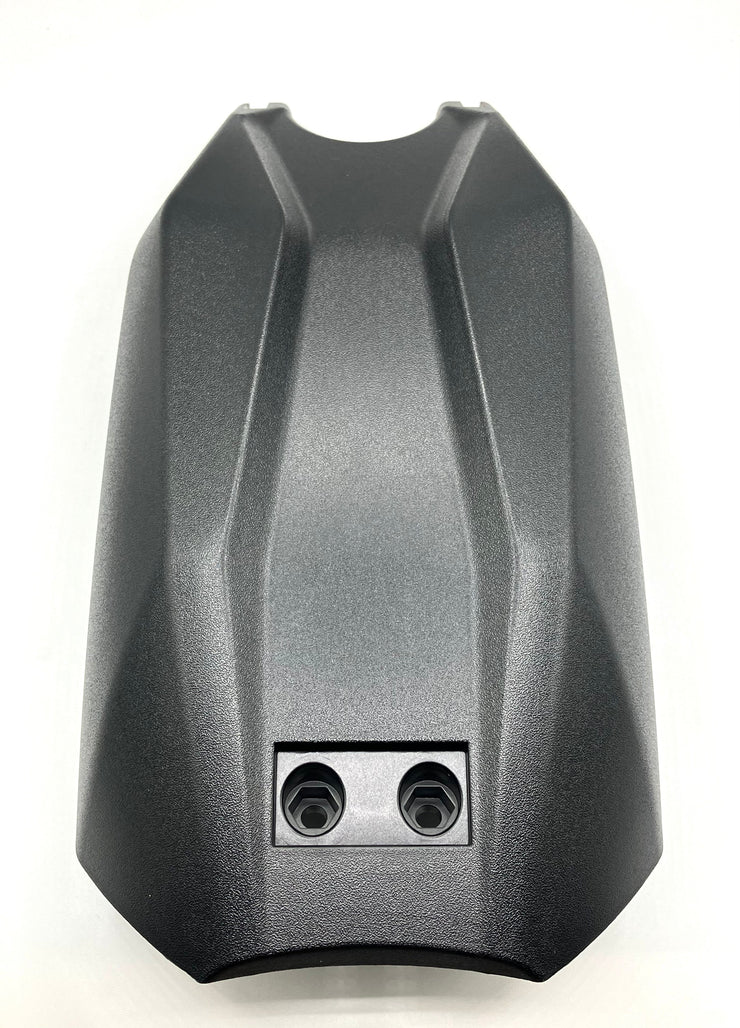 Talaria OEM Battery Cover EV Warehouse