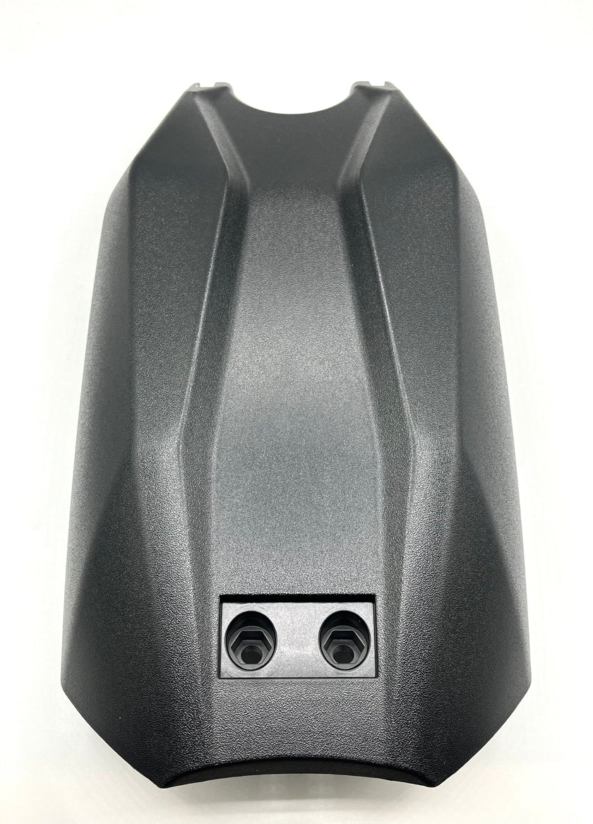 Talaria OEM Battery Cover EV Warehouse