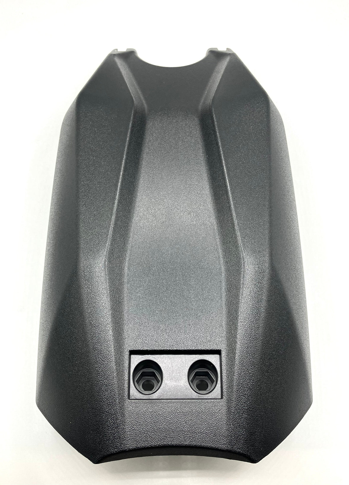 Talaria OEM Battery Cover EV Warehouse