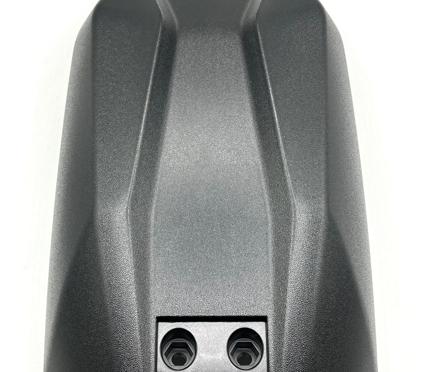 Talaria OEM Battery Cover EV Warehouse