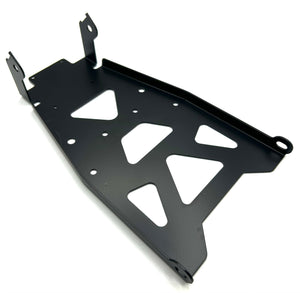 Surron Light Bee X Battery and Controller Mounting Plate EV Warehouse