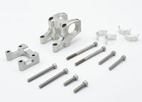 Warp 9 Bar Mount Surron/Talaria/E-Ride Pro My Store