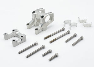 Warp 9 Bar Mount Surron/Talaria/E-Ride Pro My Store