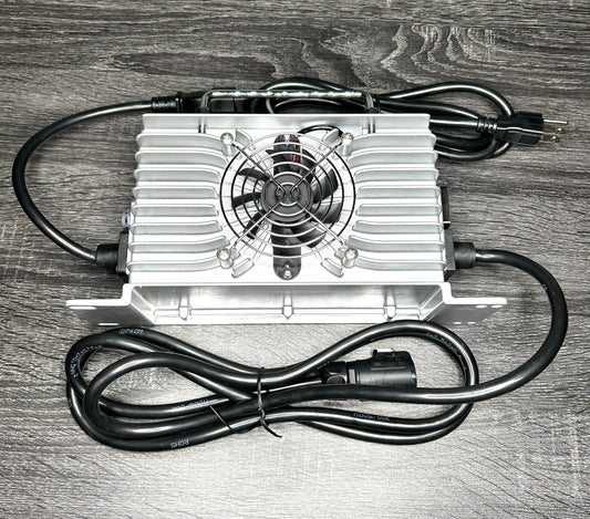 Surron Ultra Bee Charger