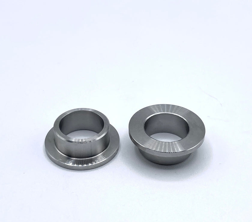 Ultra Bee OEM Swing arm Spacers EV Warehouse