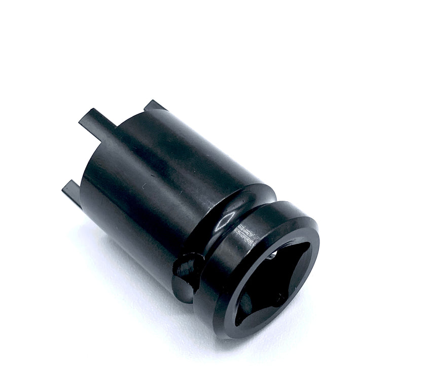 Swing Arm Tool-Surron Light Bee EV Warehouse