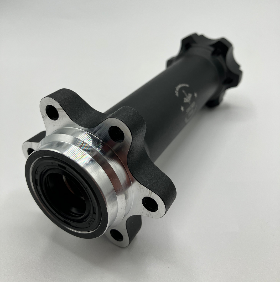 Ultra Bee OEM Jackshaft EV Warehouse