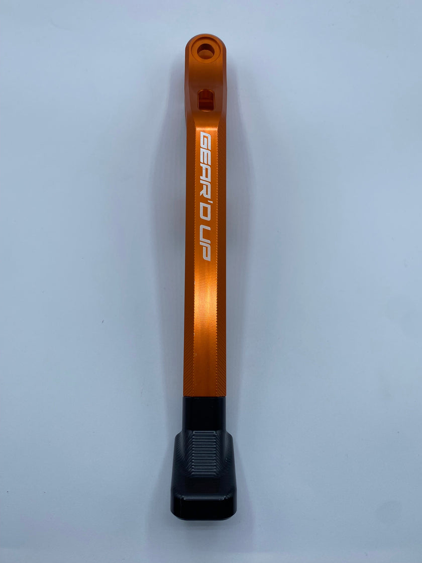 Gear'd Up Adjustable Kick Stand-Surron/Talaria/E-Ride EV Warehouse