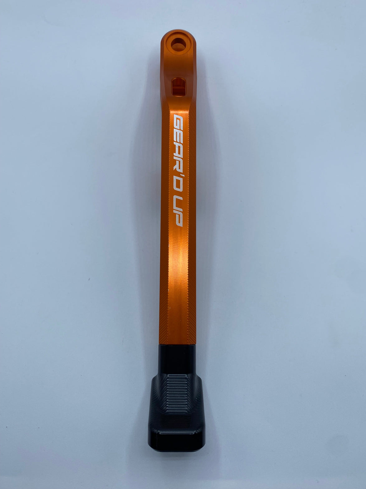 Gear'd Up Adjustable Kick Stand-Surron/Talaria/E-Ride EV Warehouse