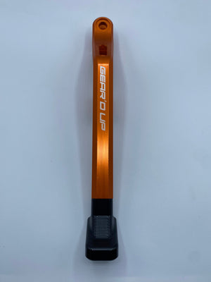 Gear'd Up Adjustable Kick Stand-Surron/Talaria/E-Ride EV Warehouse