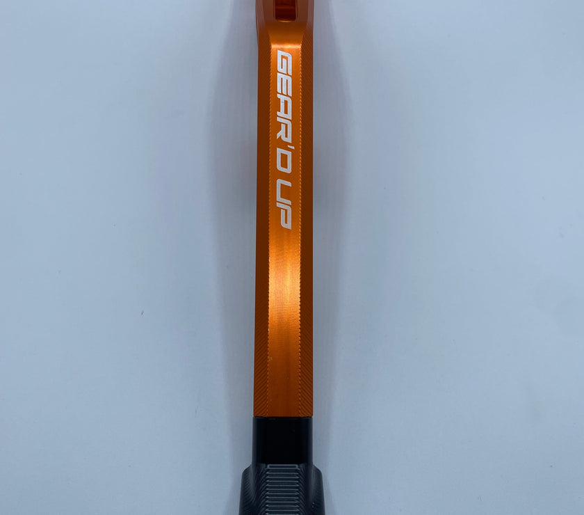 Gear'd Up Adjustable Kick Stand-Surron/Talaria/E-Ride EV Warehouse