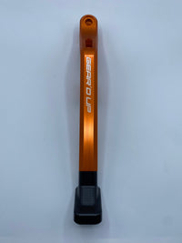 Gear'd Up Adjustable Kick Stand-Surron/Talaria/E-Ride EV Warehouse