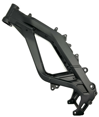 Surron Light Bee X OEM Frame EV Warehouse