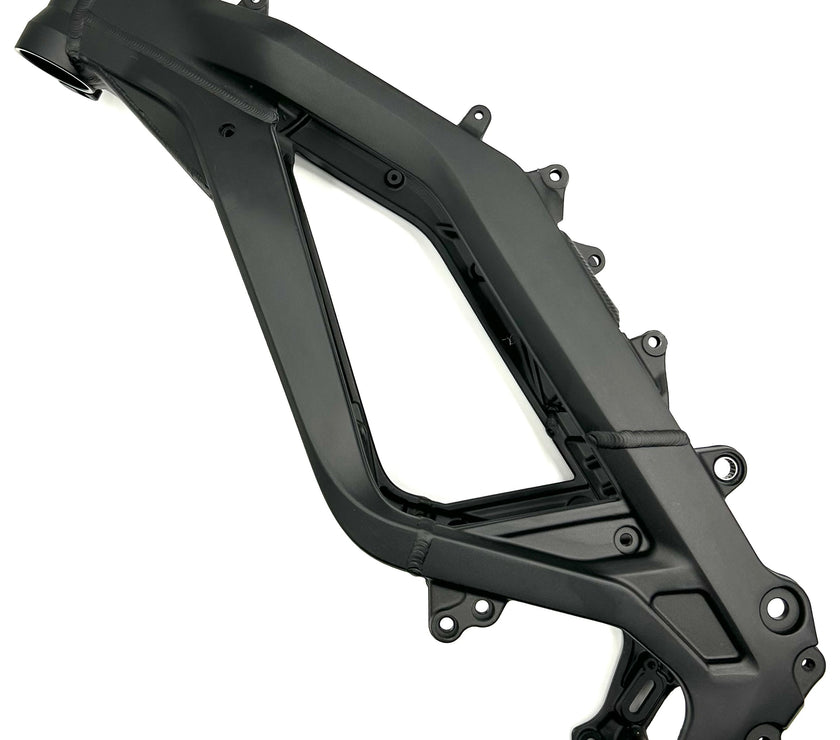 Surron Light Bee X OEM Frame EV Warehouse