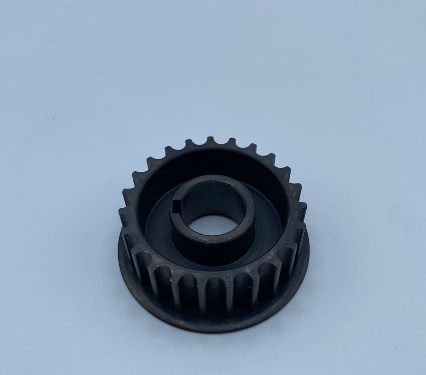 Surron OEM Motor Belt Pulley EV Warehouse