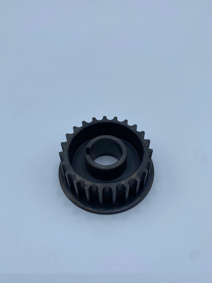 Surron OEM Motor Belt Pulley EV Warehouse