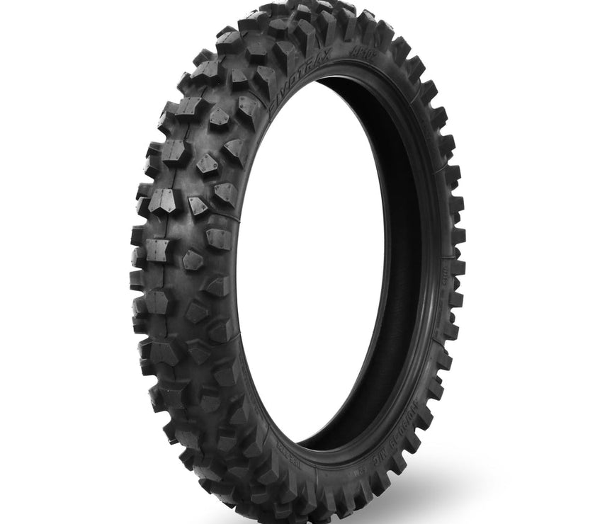 Pivotrax AP102 Dirtbike Tire EV Warehouse