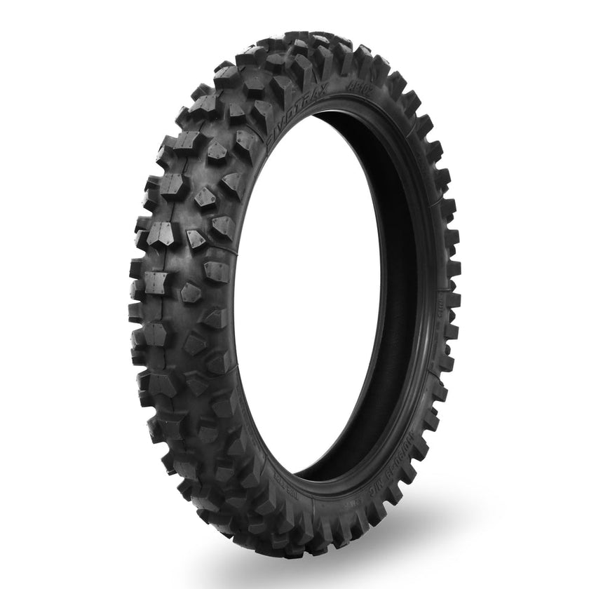Pivotrax AP102 Dirtbike Tire EV Warehouse