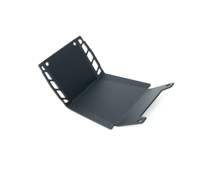 EBMX X-9000-V3 Talaria XXX Harness Brackets and Bashguard