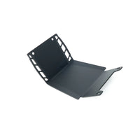 EBMX X-9000-V3 Talaria XXX Harness Brackets and Bashguard