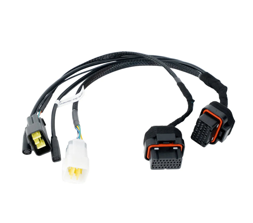 EBMX X-9000-V3 Surron LBX Controller Harness