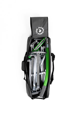 Rabaconda Dirt Tire Changer Rabaconda