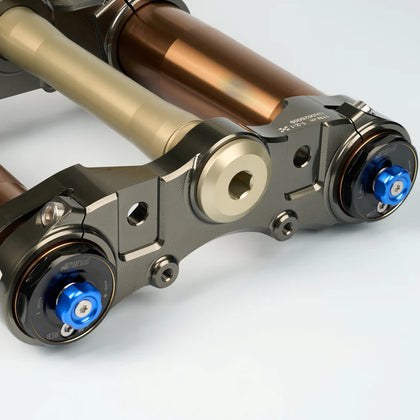 TRAXION S - Surron Ultra Bee / Talaria Komodo