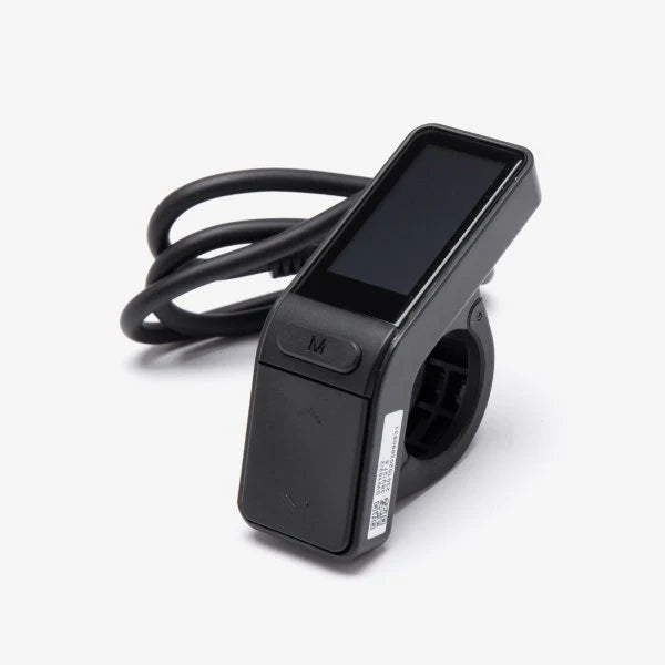 EBMX X-9000-V3 SW102 Color Display (V3 Controller only) EV Warehouse