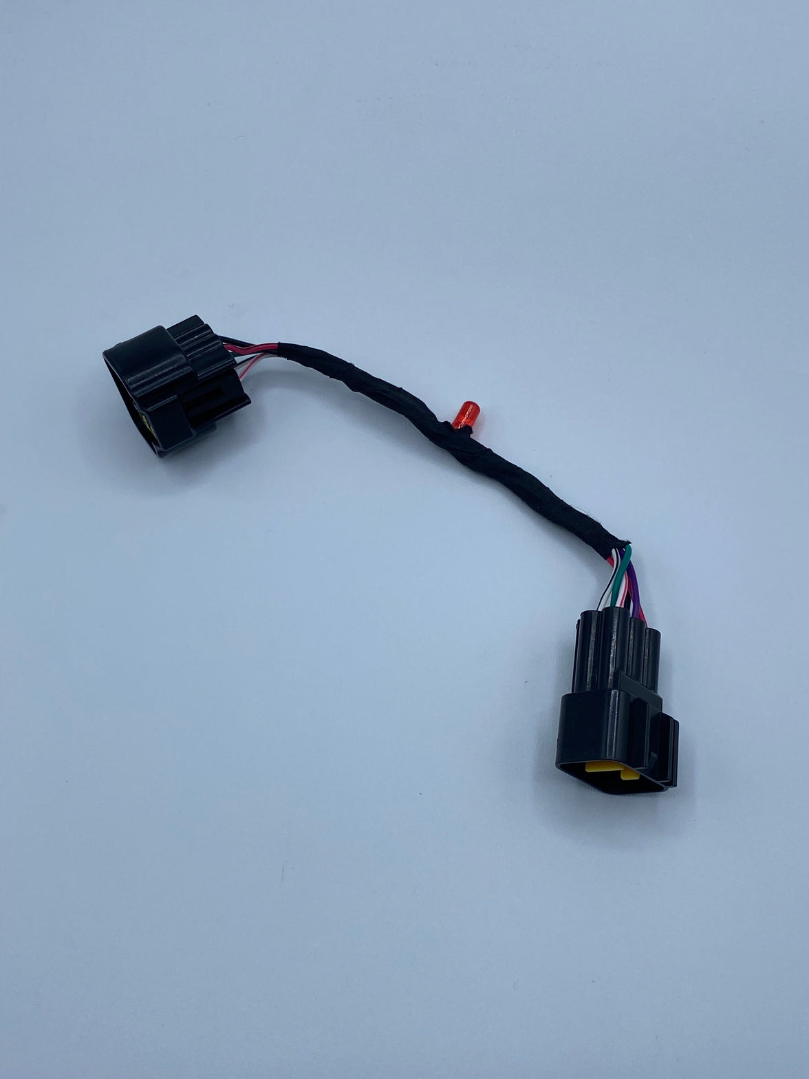 Surron LBX Diagnostic Cable EV Warehouse