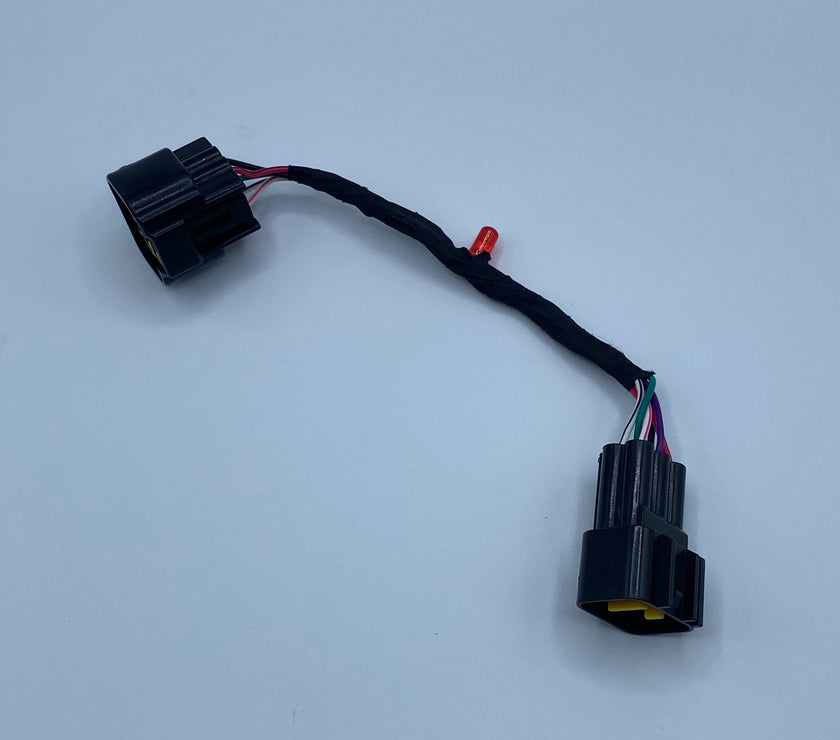 Surron LBX Diagnostic Cable EV Warehouse