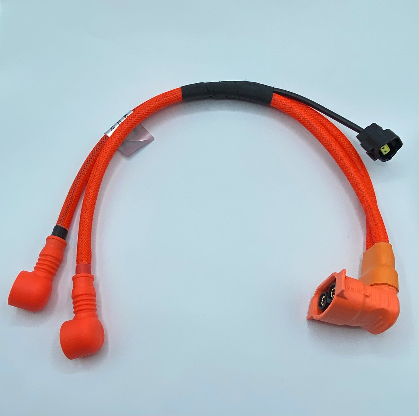 OEM Ultra Bee Power Cable