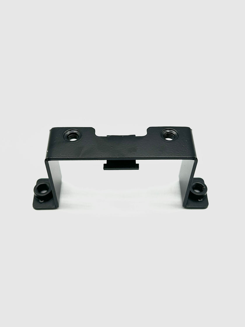 Surron Light Bee X Upper Controller Bracket EV Warehouse