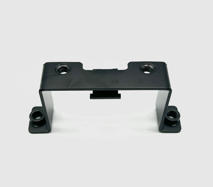 Surron Light Bee X Upper Controller Bracket EV Warehouse