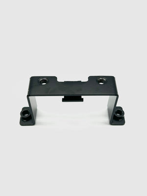 Surron Light Bee X Upper Controller Bracket EV Warehouse