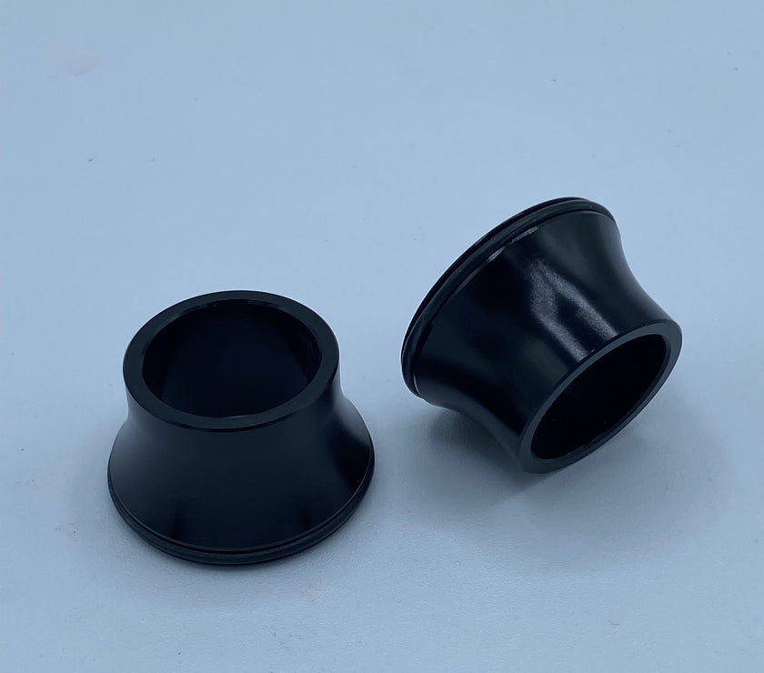 Surron LBX Front Wheel Spacer EV Warehouse