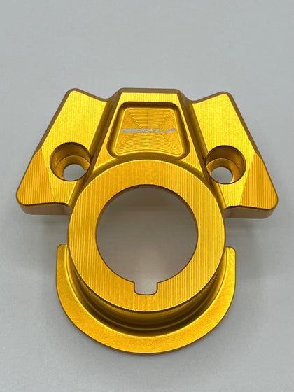 Talaria Sting Ignition Cover-Gear’d Up EV Warehouse